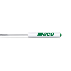 Taco Pocket Screwdriver - Regular