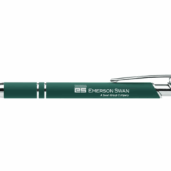 Emerson Swan Pens