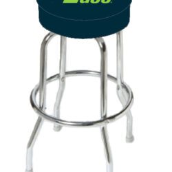 Taco Stool [HLI]