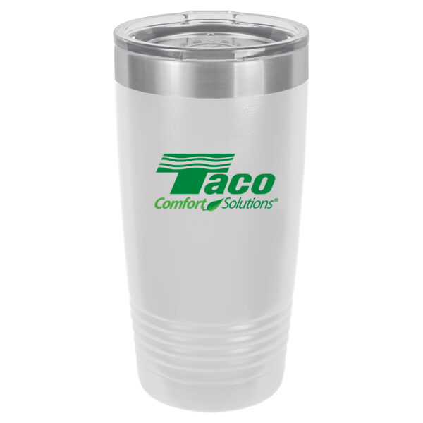 Taco Polar Camel Tumblers - Image 2