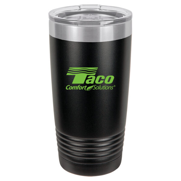 Taco Polar Camel Tumblers - Image 3