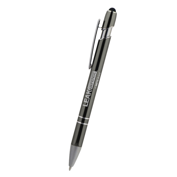 Watts Brands Pens - Image 2