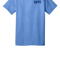 NTI T-Shirts