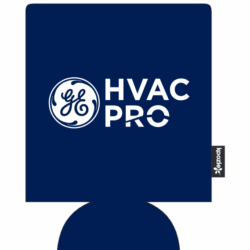 GE Koozies