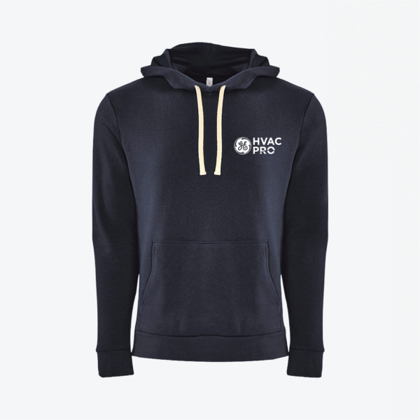 GE Hoodies - Image 4