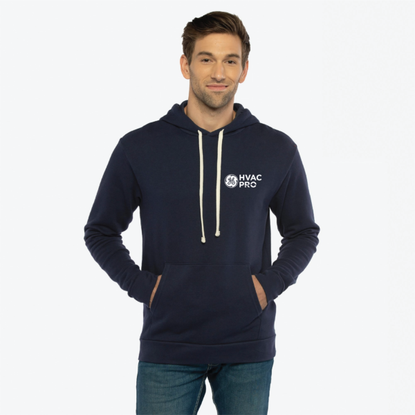 GE Hoodies - Image 2