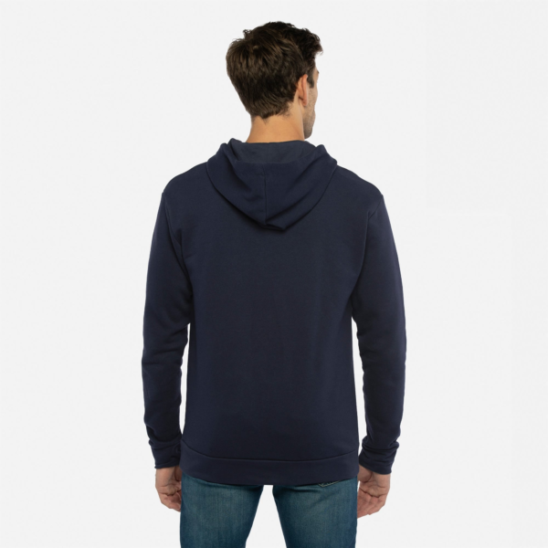 GE Hoodies - Image 3