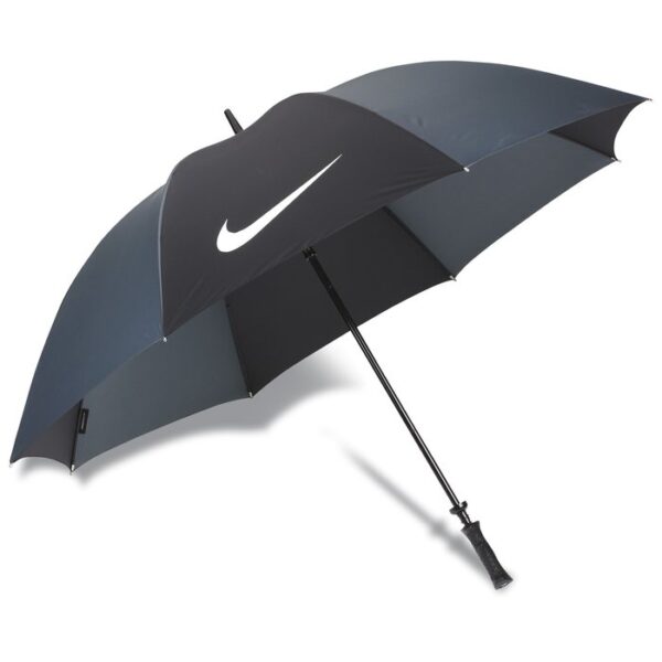 HTP Nike Golf Umbrella