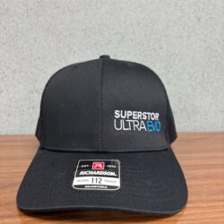 HTP Superstor EVO Hats