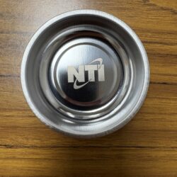NTI Mini Magnetic Parts Bowl
