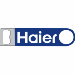 Haier Bottle Opener