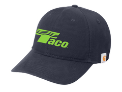 Taco Hat