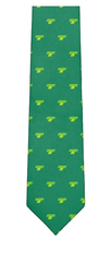 Taco Custom Ties